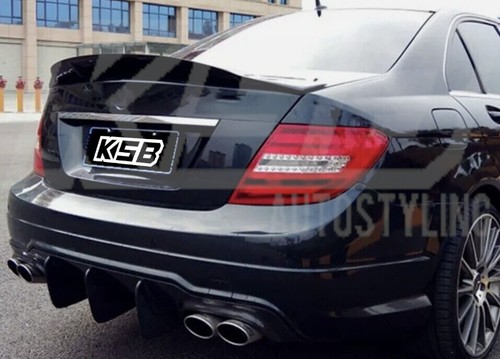 Mercedes class c63 - class, amg