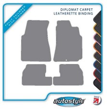 Fits nissan 200sx s15 - 200sx,