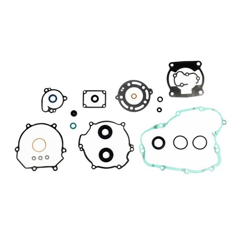 Athena full gasket - gasket, seals