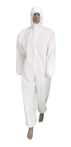 Protective overalls szl cat - overalls,