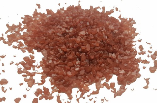 Salt range pick and mix - -,