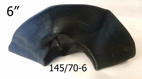 Tyi20 inner tube straight - tyi20,