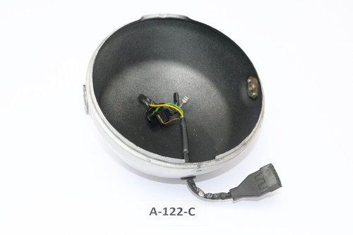 Laverda 750 sf1 headlight - laverda,