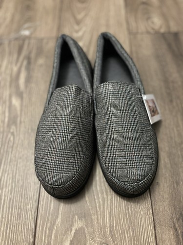 Zizor men suede moccasin - zizor,