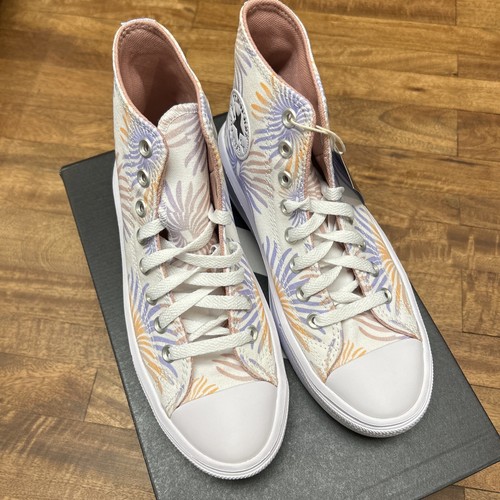 Converse chuck taylor all star - taylor,