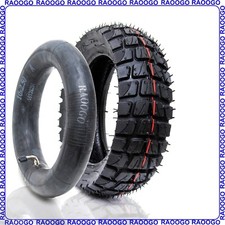 255x80 tire tube fit - tire,