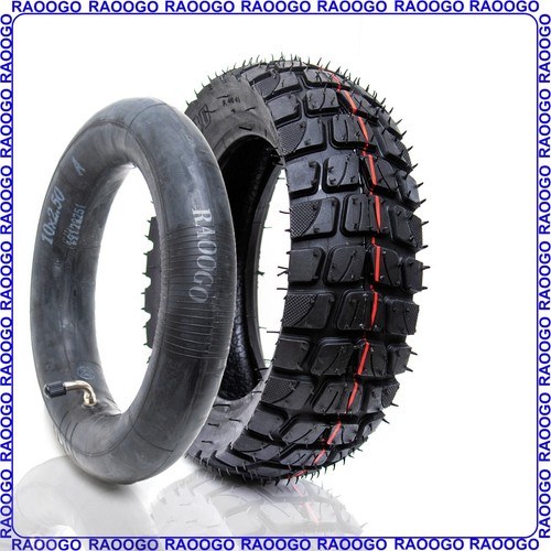 255x80 tire tube fit - 255x80, &tube