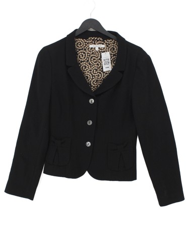 Bennett bomber jacket - bomber,