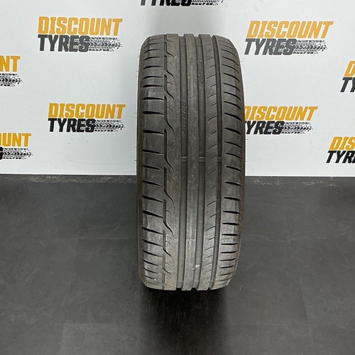 225 zr17 dunlop - dunlop, sp