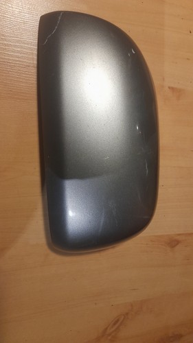 Toyota rav4 2005 2012 wing - toyota,