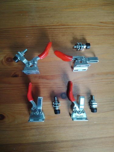 Small mini toggle - 🇬🇧, 4x