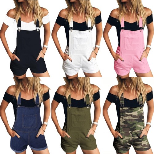 Womens ladies denim - womens,