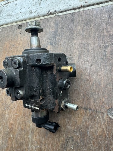Astra cdti 150 - h, 1.9