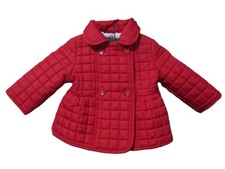 Jasper Conran Junior Red