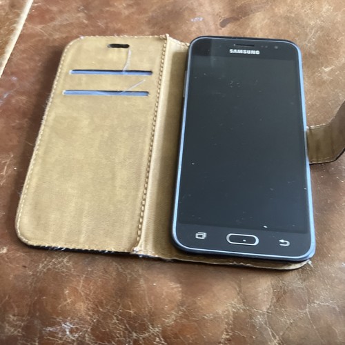Samsung galaxy 6 - j3,