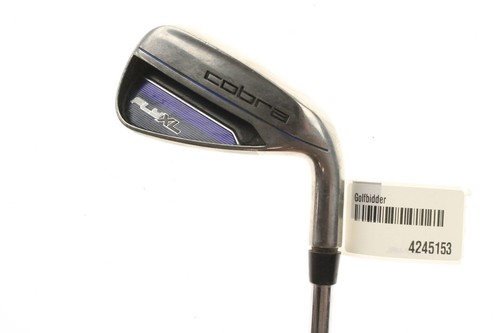 Cobra fly golf club - xl, mens