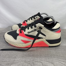 Reebok ers 4000 - 4000, alabaster