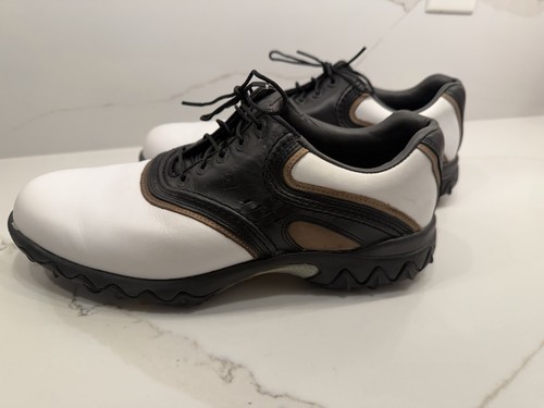 Footjoy contour series - contour, golf