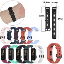 For Huawei Band 4 /Honor Band