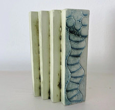 Carn Studio Pottery, John