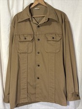Beautiful vintage men’s