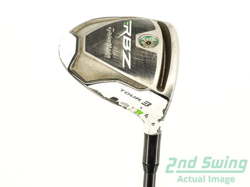Taylormade rocketballz tour - taylormade,