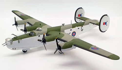 Franklin mint armour 48 - mint, 1/48