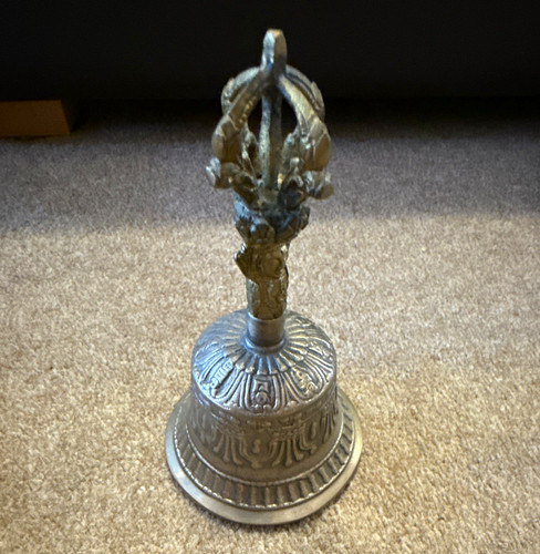 Vintage standalone tibetan - standalone,