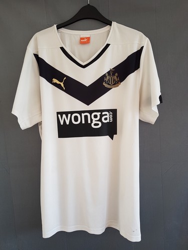 Newcastle united special - newcastle,