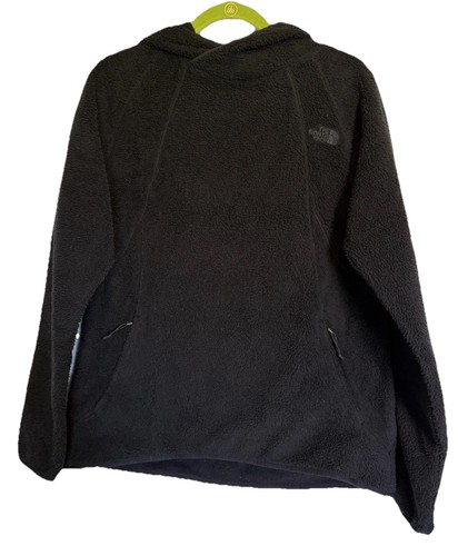 The north face crescent - the,