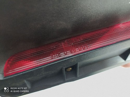 Ford focus max 2006 third - ford,