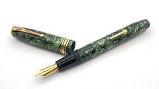 VINTAGE CONWAY STEWART 58