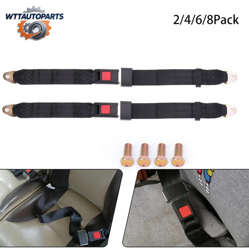 Pack universal truck lap - pack,