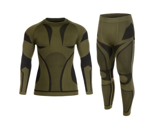 Mil tec functional - mil-tec,