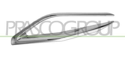 Peugeot 308 rear - 308,
