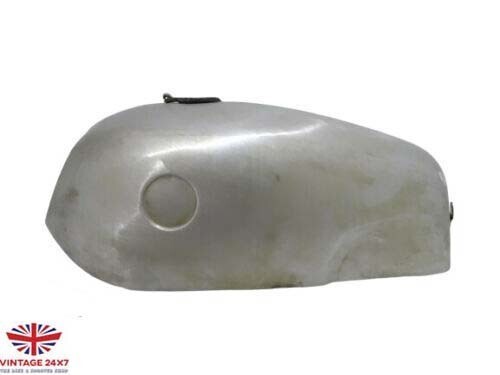 Fit for norton fastback - fit,