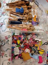 Job lot Massive Bundle Of