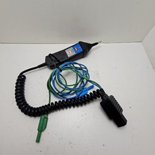 Metrel a1197 test probe - a1197,