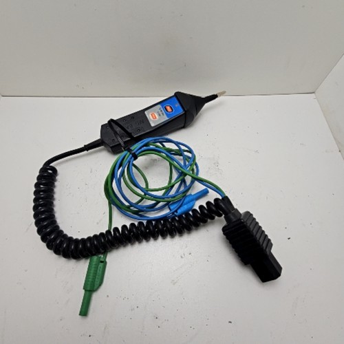 Metrel a1197 test probe - metrel,