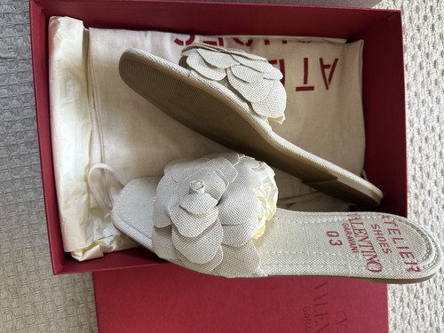 Valentino garavani atelier - valentino,