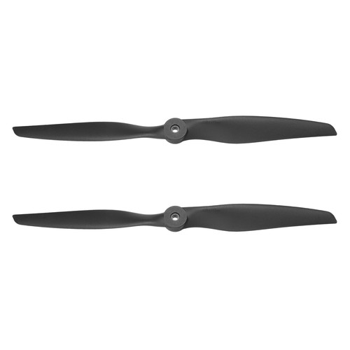 Pcs 13x7 inch propeller - inch,