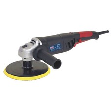 Sealey er1700p 180mm 1100w - er1700p,