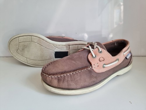 Quayside designer eu 38 - designer,