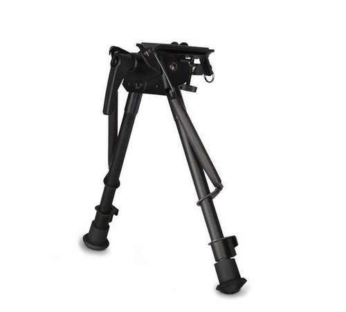 Hawke bipod swivel tilt - swivel,
