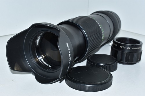 Canon dslr eos digital fit - eos,