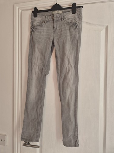 Topshop motp baxter grey - motp,