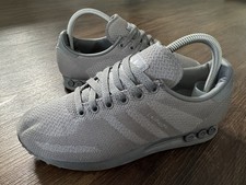 ADIDAS Originals LA Weave Mens