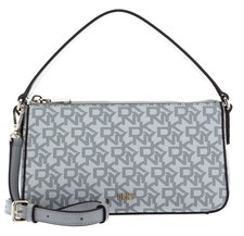 DKNY cross body bag Bryant