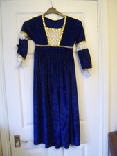 TUDOR MEDIEVAL GOTHIC