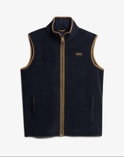 Superdry Men's Estate Fleece